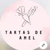 reposterapamplona