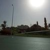 huzaifa.6_8