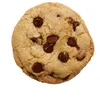 cookieisbop