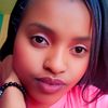 _dimplegal03