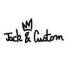 jackandcustom