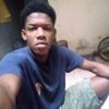 user1314766759476e
