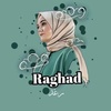 ragad.jamal.2018