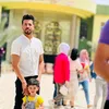 user7215028002766