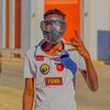 atricky11