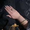 kcha_sha2400