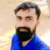 m_shahzad_khan_dahir