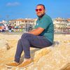 mahmoudelkateb6