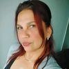 ladamaboo73
