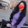 melymely554
