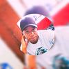 ritchie_morgan