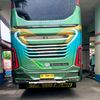a.al_lubis
