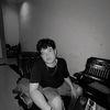 gallll_8