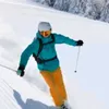 duanstamenkovi