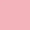 mad_cbs_16