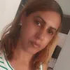 elianafernandesde88