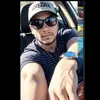 luigi010489