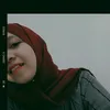 diyahunyil22