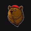 bear_studia