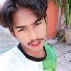 user21688192430950