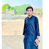 kashif_aleey0