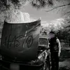 h4rden_xoshnaw