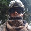josu3_72cavi