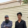 mohammeazez