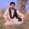 amir_khan01126