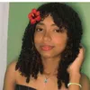 francielly_santos_ofc