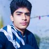 shameerjani206