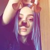 mayby_babyy