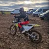 husqvarna_kid.511