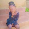 mulungigrace2567