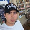 alejandroprato3