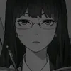 maluu_plv