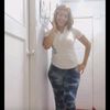 maryangela6106