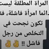 syed_mohsen_alshara1
