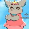 squish_girl21
