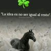 user1947083948451