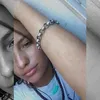 antonelagonzalez123373