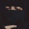 shafa_shopna