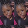 mylil._worlddd