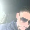 makaayvi1