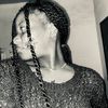 b_mariaaa2