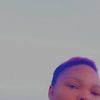 ntfombibusisiwedl