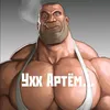 user843656146007