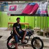 dimaskurniawan4940