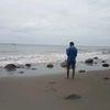 يوفلي تارميذي