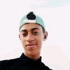 user7181611922905